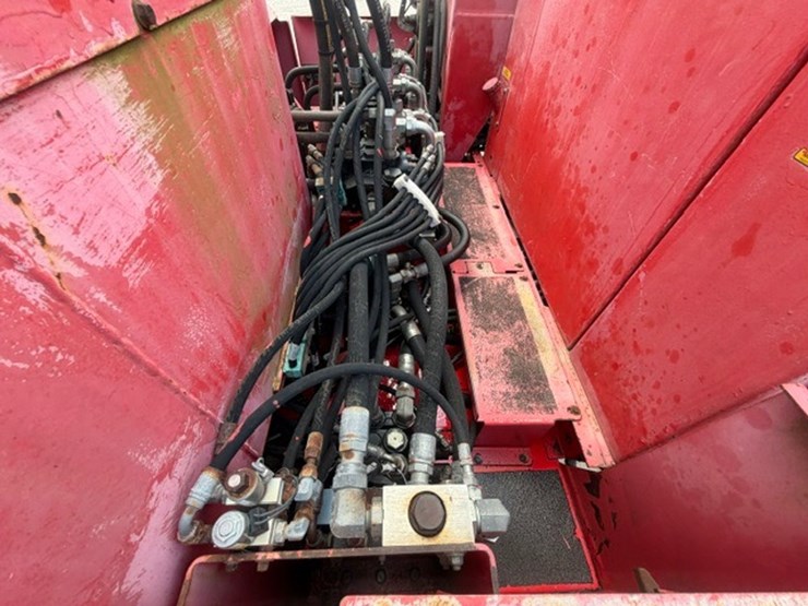 prentice-2410-image-69