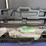 cl--bushnell-20-60x60mm-scope-image-2