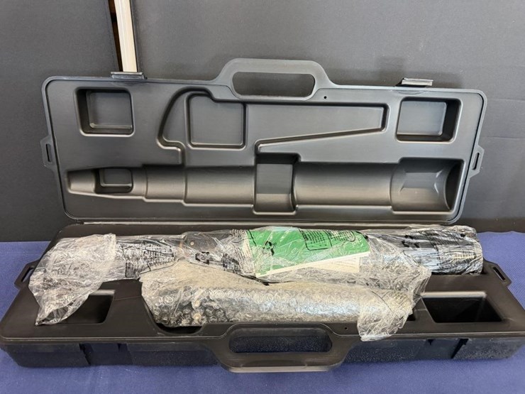 cl--bushnell-20-60x60mm-scope-image-2