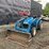 new-holland-tc25d-image-8