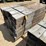 #3601-•-bundle-of-used-guard-rail-posts-image-3