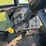 john-deere-4850-image-40