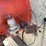 #304-•-farm-fans-corn-dryer-image-45