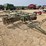 john-deere-14-image-3