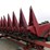 2020-case-ih-4408-image-2