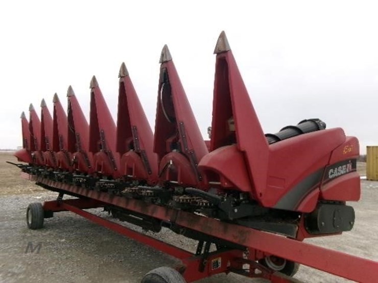 2020-case-ih-4408-image-2