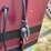 #5730-•-tool-shop-cement-mixer-image-9