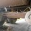 1997-fruehauf-trailer-image-23