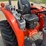 kubota-l3560-image-16