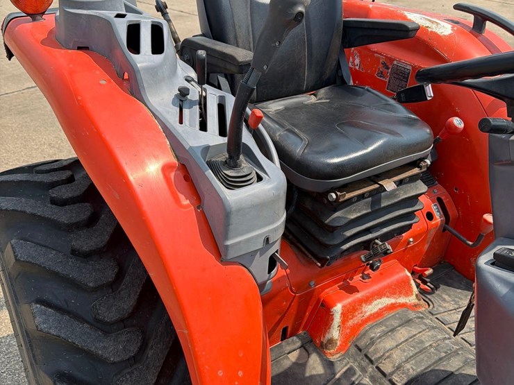 kubota-l3560-image-16