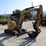 2016-caterpillar-305.5e-image-2