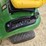 john-deere-115-image-8