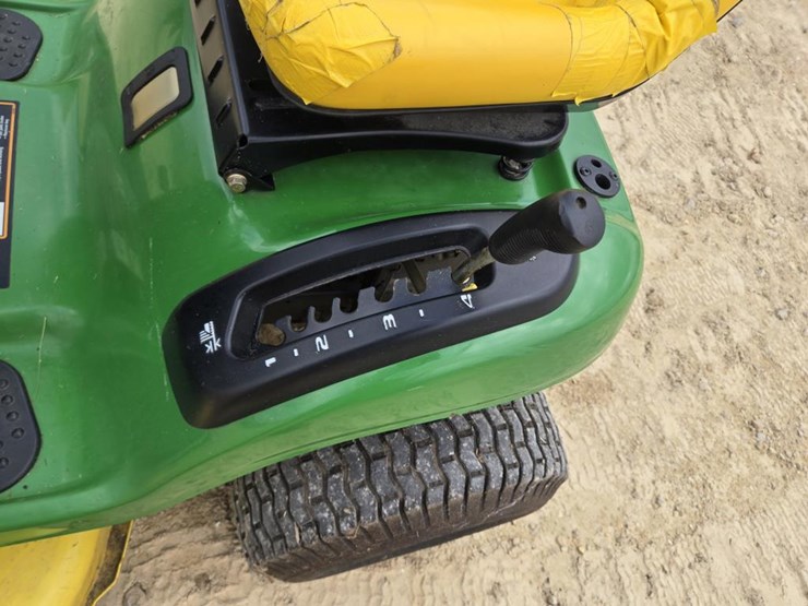 john-deere-115-image-8