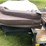 #5727-•-hot-tub-cover-image-3
