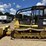 komatsu-d38p-1-image-2