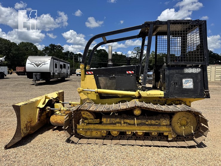 komatsu-d38p-1-image-2