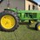 1966-john-deere-4020-image-6