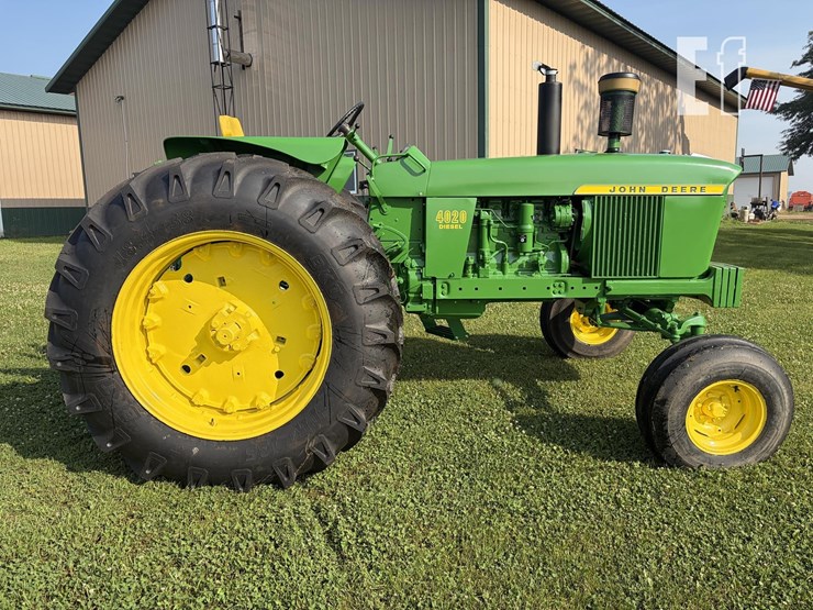 1966-john-deere-4020-image-6