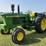 1966-john-deere-4020-image-1