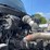 2020-kenworth-t680-image-32