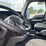 2022-kenworth-t680-image-23