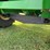 demco-1050-image-18