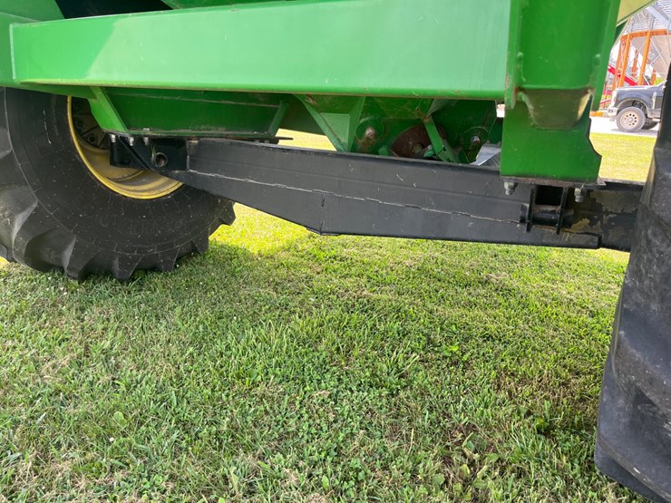 demco-1050-image-18