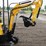 ats-power-ats-rt15r-image-20