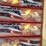 a2--assorted-pocket-knives-image-4