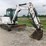 1998-bobcat-337-image-3