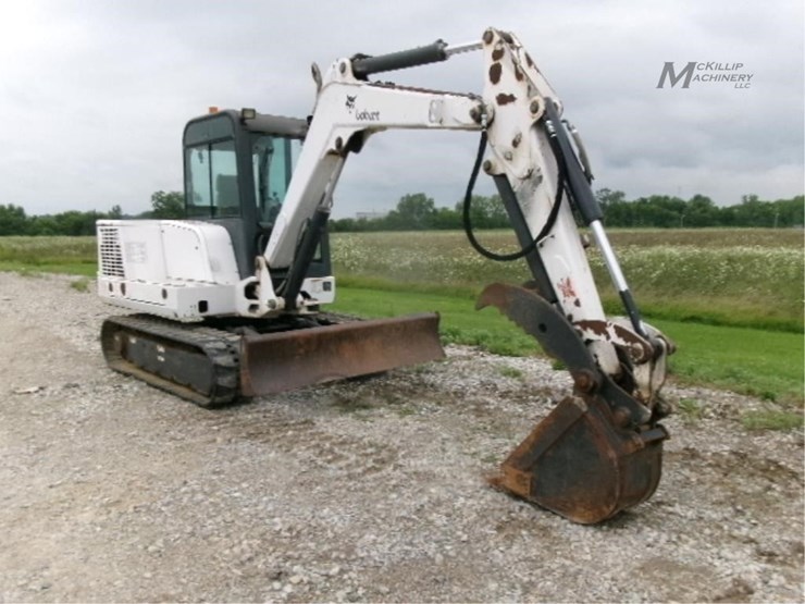 1998-bobcat-337-image-3
