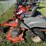 husqvarna-rz5426-image-3