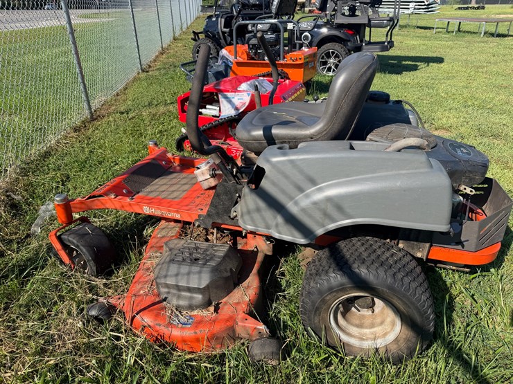 husqvarna-rz5426-image-3