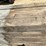#3601-•-bundle-of-used-guard-rail-posts-image-7