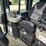 komatsu-d39px-24-image-9