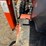 kubota-b21-image-27