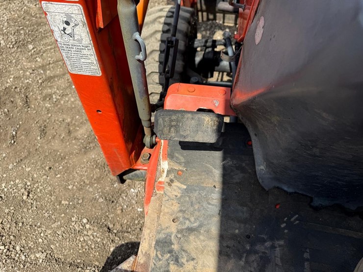 kubota-b21-image-27