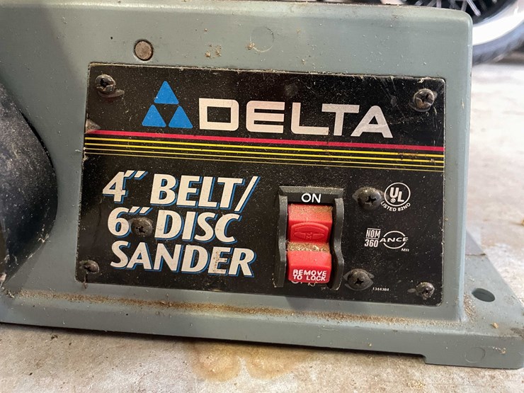 #5744-•-delta-belt-sander-image-6