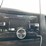 2008-chevrolet-silverado-1500-image-67