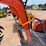 #5627-•-2026-ats-power-me18-mini-excavator-(mosinee,-wi)-image-12