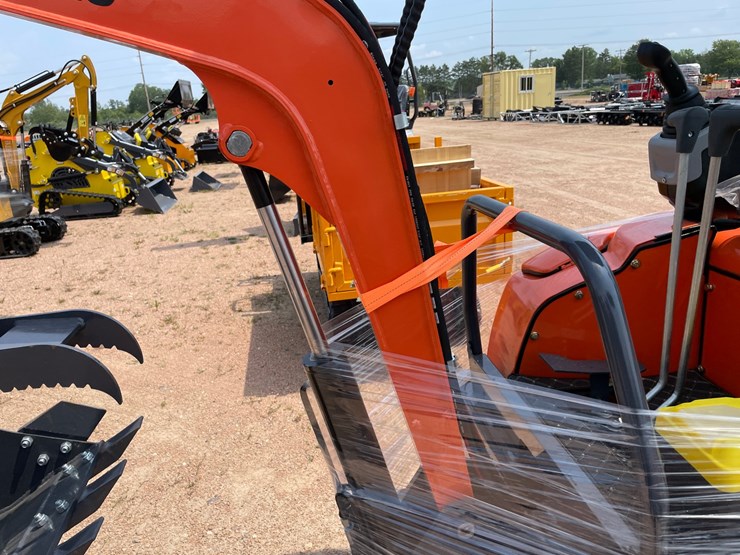 #5627-•-2026-ats-power-me18-mini-excavator-(mosinee,-wi)-image-12