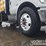 2019-ford-f750-image-13