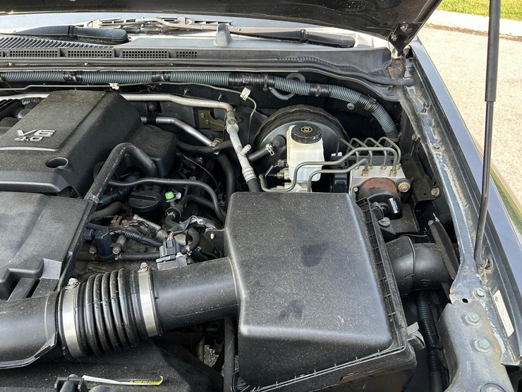 2007-nissan-xterra-image-13