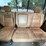 #5703-•-2004-king-ranch-ford-(has-wi-title)-image-72