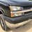 2003-chevrolet-silverado-2500hd-image-33