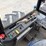 1997-new-holland-9030e-image-23