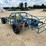 #1195-•-modified-race-car-image-7