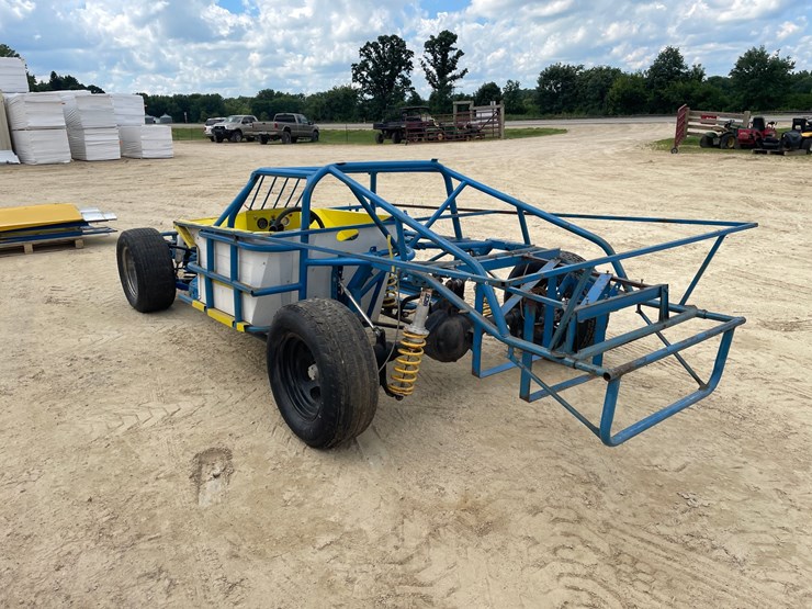#1195-•-modified-race-car-image-7