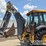 2012-deere-310sk-image-32