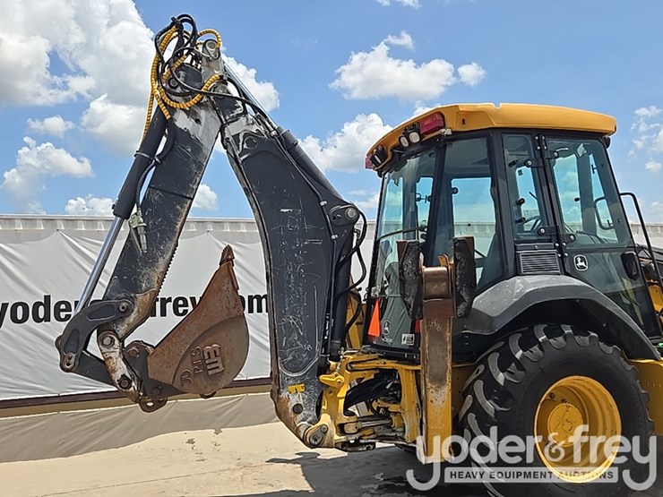 2012-deere-310sk-image-32